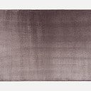 Ковролин VM Carpet Satine 001 Lilac  | FLOORDEALER